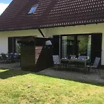 Wagner Am Brombachsee * Pleinfeld