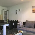 Wagner Am Brombachsee Apartment