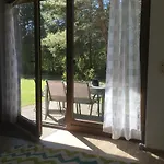 Wagner Am Brombachsee Apartment Pleinfeld
