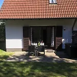 Wagner Am Brombachsee Apartment *