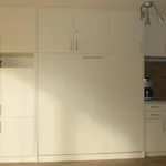 Wagner Am Brombachsee Apartment Pleinfeld