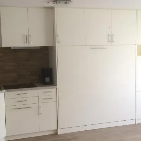 Ferienwohnung Christina Und Andreas Wagner Pleinfeld